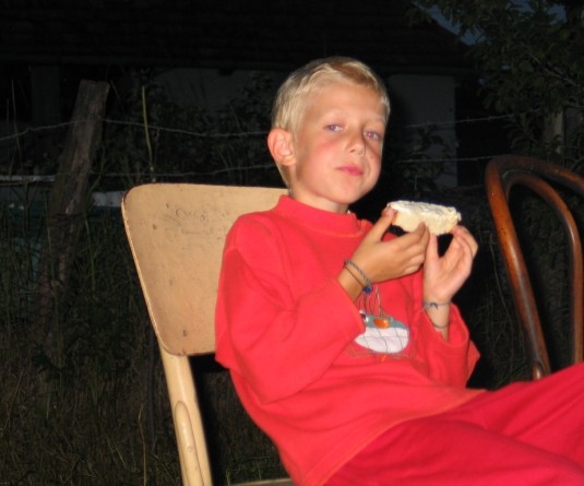 Click for the original image