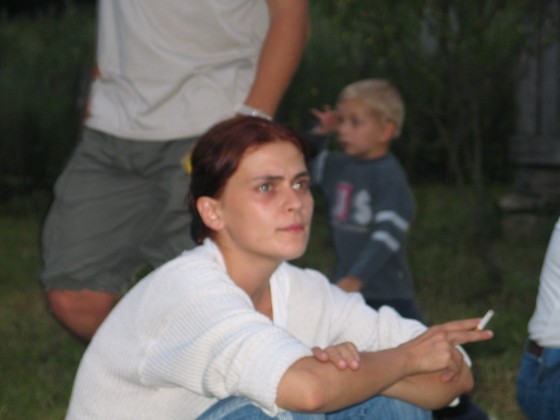 Click for the original image