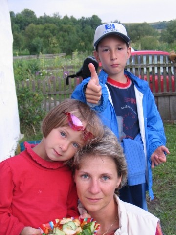 Click for the original image