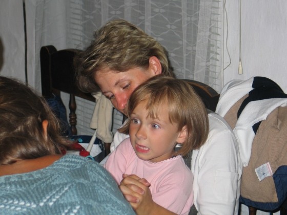 Click for the original image