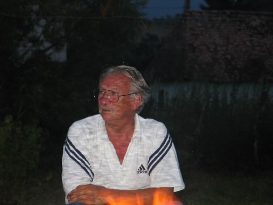 Click for the original image
