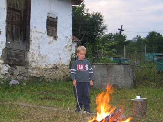 Click for the original image