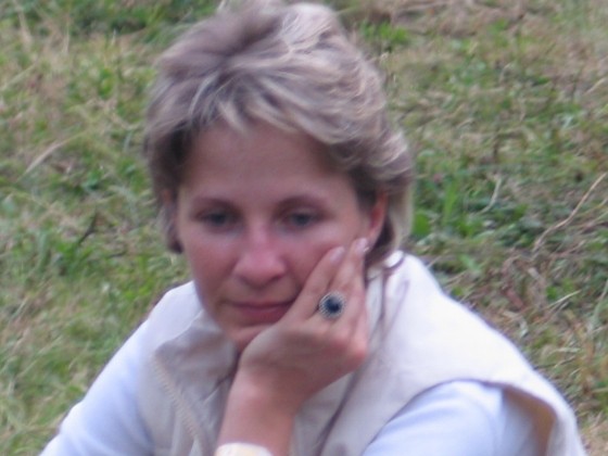 Click for the original image