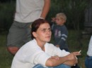 anci_mereng * Ancika valamire nagyon figyel * 560 x 420 * (139KB)