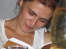 anci_olvas * 560 x 420 * (152KB)