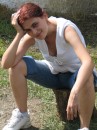 ancika * 360 x 480 * (163KB)