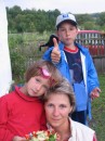 anna_mese_sziszi * 360 x 480 * (151KB)
