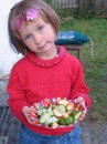 anna_zoldsegestal * 360 x 480 * (154KB)