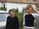 bogi_judi_trabi * 560 x 420 * (200KB)