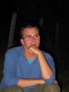 erno * 360 x 480 * (98KB)