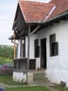 hazelo * 360 x 480 * (143KB)