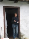 judit_kaveval * 360 x 480 * (110KB)