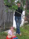 judit_ugyel * 360 x 480 * (168KB)