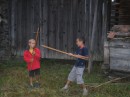 kendo * 560 x 420 * (194KB)