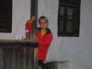 maty * 560 x 420 * (136KB)